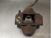 Recambio de pinza freno trasera izquierda para lexus gs300 (jzs160) 3.0 24v cat referencia OEM IAM 4775030470  