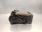 Recambio de aireador para mazda cx-5 (ke, gh) 2.0 (keefw) referencia OEM IAM KA0G6491X KA1F6491X02 