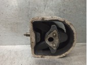 Replacement right engine mount for Mercedes-Benz Vaneo (W414) compact van 1.7 turbodiesel cat OEM IAM reference A168