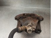 Recambio de pinza freno trasera izquierda para lexus gs300 (jzs160) 3.0 24v cat referencia OEM IAM 4775030470 