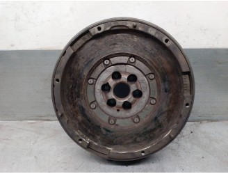 Recambio de volante motor para peugeot 508 allure referencia OEM IAM 9673707580  