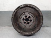 Replacement flywheel for Peugeot 508 Allure OEM IAM reference 9673707580 