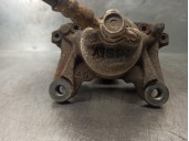 Recambio de pinza freno trasera izquierda para lexus gs300 (jzs160) 3.0 24v cat referencia OEM IAM 4775030470 
