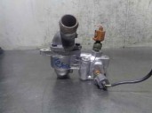 Recambio de termostato para ford mondeo berlina (gd) 1.8 turbodiesel cat referencia OEM IAM C7M3A34 