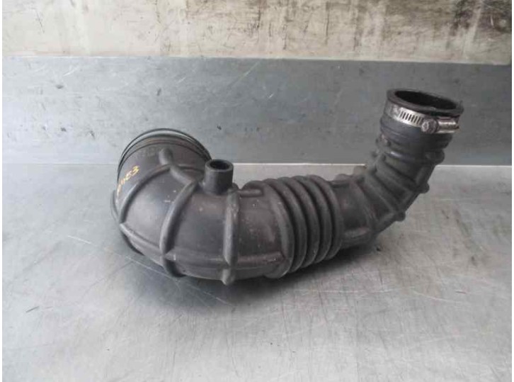 Recambio de tubo para kia carnival ii 2.9 crdi cat referencia OEM IAM 0K51A13340 K51A 