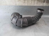 Recambio de tubo para kia carnival ii 2.9 crdi cat referencia OEM IAM 0K51A13340 K51A 