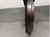 Recambio de volante motor para peugeot 508 allure referencia OEM IAM 9673707580  