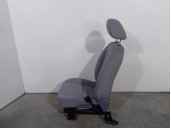 Recambio de asiento delantero derecho para ford c-max (dm2) 1.8 tdci referencia OEM IAM 1236794 1236794 
