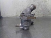 Recambio de termostato para ford mondeo berlina (gd) 1.8 turbodiesel cat referencia OEM IAM  C7M3A34 