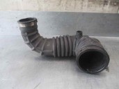 Recambio de tubo para kia carnival ii 2.9 crdi cat referencia OEM IAM 0K51A13340 K51A 