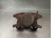 Recambio de pinza freno trasera izquierda para lexus gs300 (jzs160) 3.0 24v cat referencia OEM IAM 4775030470 