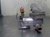 Recambio de termostato para ford mondeo berlina (gd) 1.8 turbodiesel cat referencia OEM IAM C7M3A34 