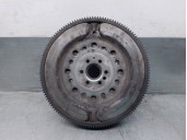 Replacement flywheel for Peugeot 508 Allure OEM IAM reference 9673707580 