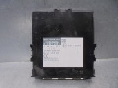 Recambio de modulo electronico para subaru xv 2.0 cat referencia OEM IAM 88802FJ021 2325008370 