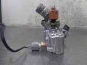 Recambio de termostato para ford mondeo berlina (gd) 1.8 turbodiesel cat referencia OEM IAM  C7M3A34 