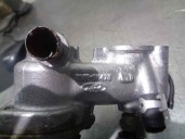 Recambio de termostato para ford mondeo berlina (gd) 1.8 turbodiesel cat referencia OEM IAM  C7M3A34 