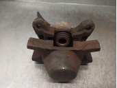 Recambio de pinza freno trasera izquierda para lexus gs300 (jzs160) 3.0 24v cat referencia OEM IAM 4775030470 