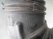 Recambio de tubo para kia carnival ii 2.9 crdi cat referencia OEM IAM 0K51A13340 K51A 