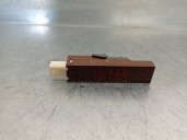 Recambio de modulo electronico para toyota land cruiser (j15) 2.8 turbodiesel cat referencia OEM IAM N85152009755  