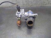 Recambio de termostato para ford mondeo berlina (gd) 1.8 turbodiesel cat referencia OEM IAM C7M3A34 