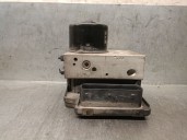 Recambio de abs para volkswagen new beetle (9c1, 1c1) 1.8 t referencia OEM IAM 6X0614517 1J0698117A 