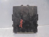 Recambio de modulo electronico para subaru xv 2.0 cat referencia OEM IAM 88802FJ021 2325008370 