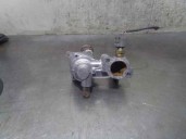 Recambio de termostato para ford mondeo berlina (gd) 1.8 turbodiesel cat referencia OEM IAM C7M3A34 