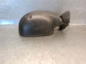 Recambio de retrovisor derecho para dacia logan 1.6 cat referencia OEM IAM 963019589R 963019589R 