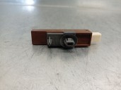 Recambio de modulo electronico para toyota land cruiser (j15) 2.8 turbodiesel cat referencia OEM IAM N85152009755  