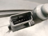 Recambio de elevalunas delantero izquierdo para citroën c3 1.4 referencia OEM IAM 400619F 9221AQ 