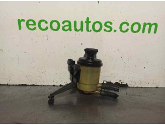 Recambio de deposito servo para hyundai trajet (fo) 2.0 crdi gls referencia OEM IAM 571503A000 