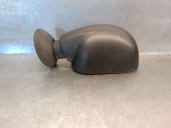 Recambio de retrovisor derecho para dacia logan 1.6 cat referencia OEM IAM 963019589R 963019589R 