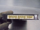 Recambio de modulo electronico para subaru xv 2.0 cat referencia OEM IAM 88802FJ021 2325008370 