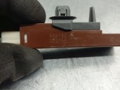 Recambio de modulo electronico para toyota land cruiser (j15) 2.8 turbodiesel cat referencia OEM IAM N85152009755  