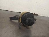 Power steering reservoir replacement part for Hyundai Trajet (FO) 2.0 CRDi GLS OEM IAM reference 571503A000 