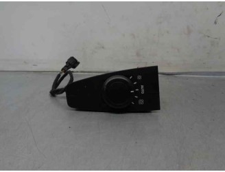 Recambio de mando climatizador para citroën c4 picasso 1.6 16v hdi fap referencia OEM IAM 9659796877 