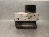 Recambio de abs para volkswagen new beetle (9c1, 1c1) 1.8 t referencia OEM IAM 6X0614517 1J0698117A 