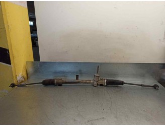 Recambio de cremallera direccion para fiat grande punto (199) 1.4 8v dynamic referencia OEM IAM A0003202 