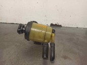 Recambio de deposito servo para hyundai trajet (fo) 2.0 crdi gls referencia OEM IAM 571503A000  