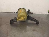 Replacement servo reservoir for Hyundai Trajet (FO) 2.0 CRDi GLS OEM IAM reference 571503A000 