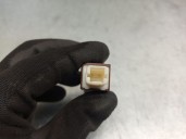 Recambio de modulo electronico para toyota land cruiser (j15) 2.8 turbodiesel cat referencia OEM IAM N85152009755  