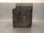Recambio de abs para volkswagen new beetle (9c1, 1c1) 1.8 t referencia OEM IAM 6X0614517 1J0698117A 