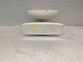 Recambio de espejo interior para citroën c3 1.4 referencia OEM IAM 8149NA 8149NA 