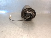 Recambio de retrovisor derecho para dacia logan 1.6 cat referencia OEM IAM 963019589R 963019589R 