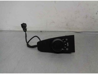 Recambio de mando climatizador para citroën c4 picasso 1.6 16v hdi fap referencia OEM IAM 9659796877 