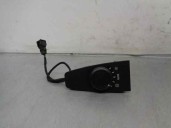Recambio de mando climatizador para citroën c4 picasso 1.6 16v hdi fap referencia OEM IAM 9659796877 