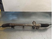 Recambio de cremallera direccion para fiat grande punto (199) 1.4 8v dynamic referencia OEM IAM A0003202  