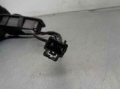 Recambio de mando climatizador para citroën c4 picasso 1.6 16v hdi fap referencia OEM IAM 9659796877 