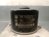 Recambio de abs para volkswagen new beetle (9c1, 1c1) 1.8 t referencia OEM IAM 6X0614517 1J0698117A 
