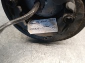 Recambio de retrovisor derecho para dacia logan 1.6 cat referencia OEM IAM 963019589R 963019589R 